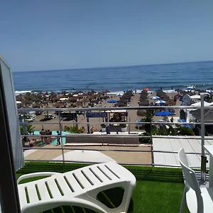 Carihuela Apartamento