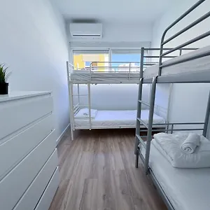  Guest house Muede